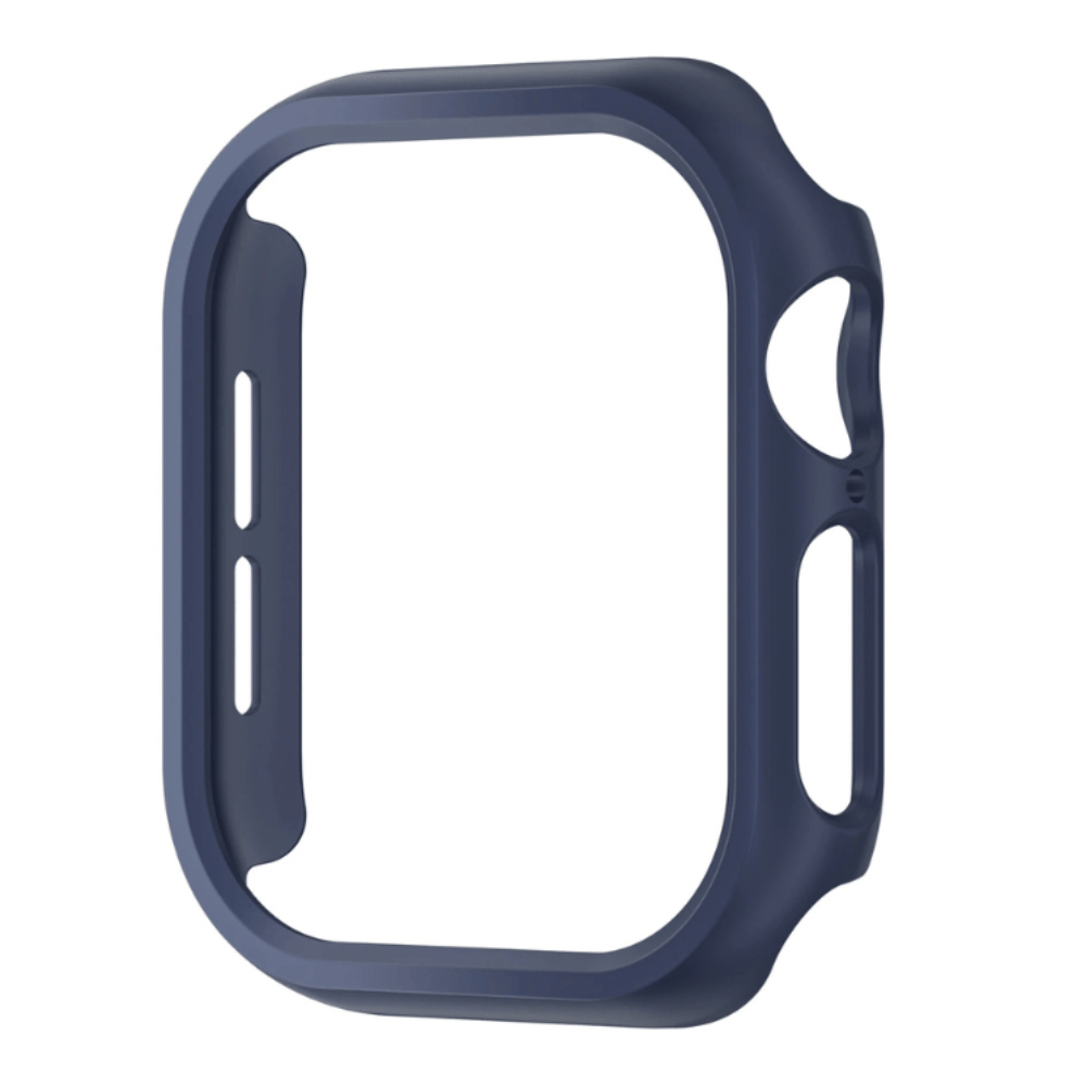 Celer Bumper Case For Apple Watch Series 10 - Astra Straps