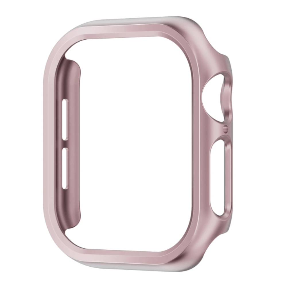 Celer Bumper Case For Apple Watch Series 10 - Astra Straps