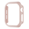 Celer Bumper Case For Apple Watch Series 10 - Astra Straps