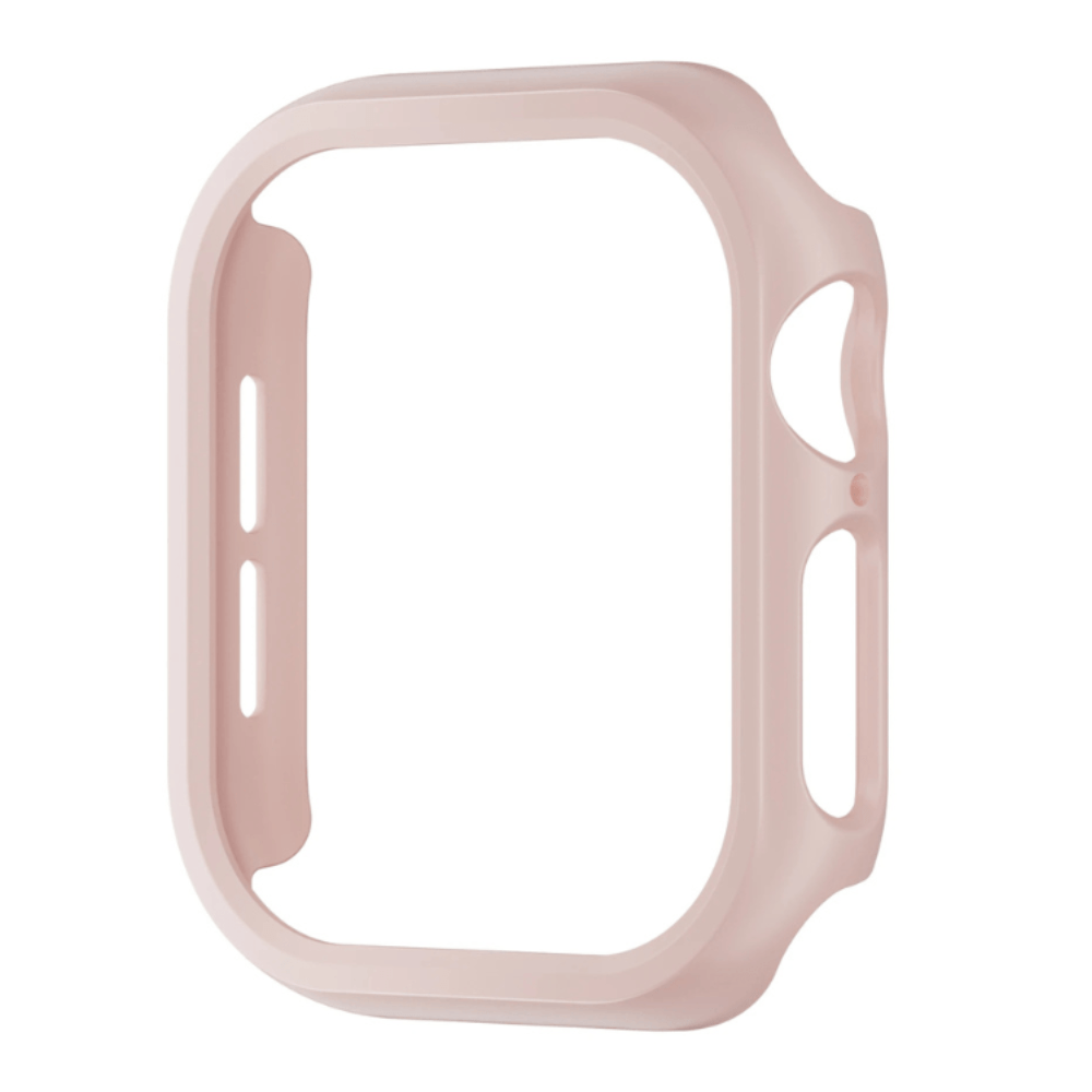 Celer Bumper Case For Apple Watch Series 10 - Astra Straps