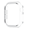 Celer Bumper Case For Apple Watch Series 10 - Astra Straps