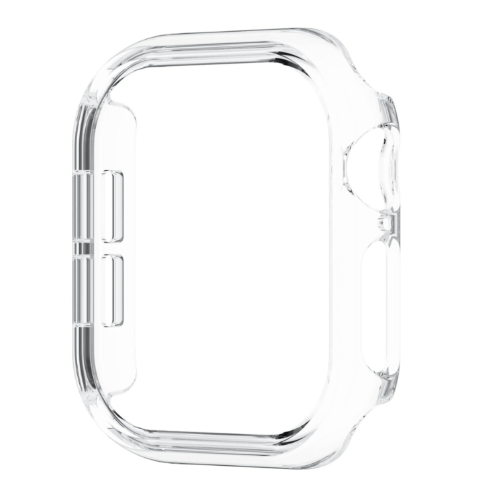 Celer Bumper Case For Apple Watch Series 10 - Astra Straps