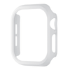 Celer Bumper Case For Apple Watch Series 10 - Astra Straps