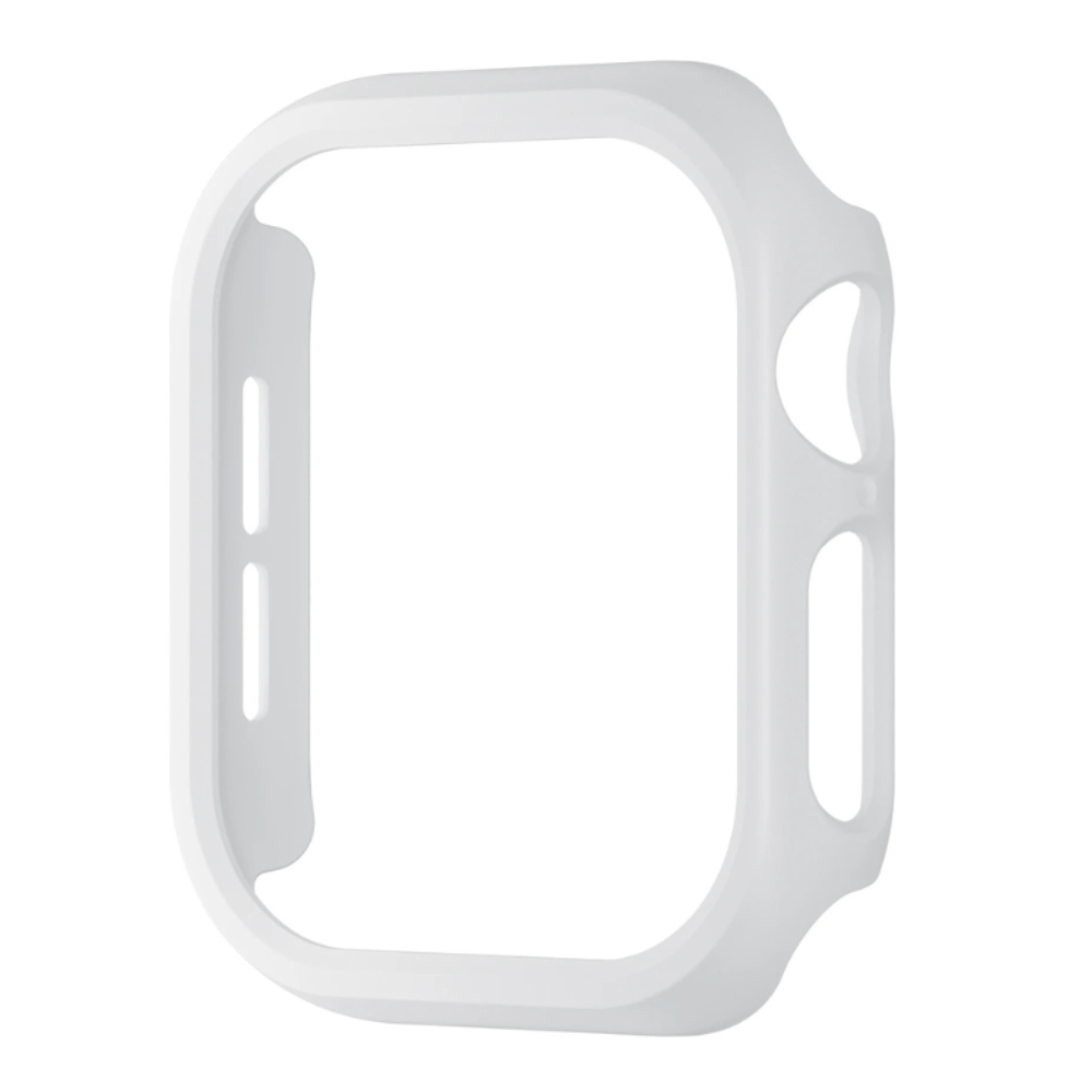 Celer Bumper Case For Apple Watch Series 10 - Astra Straps