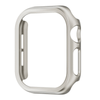 Celer Bumper Case For Apple Watch Series 10 - Astra Straps