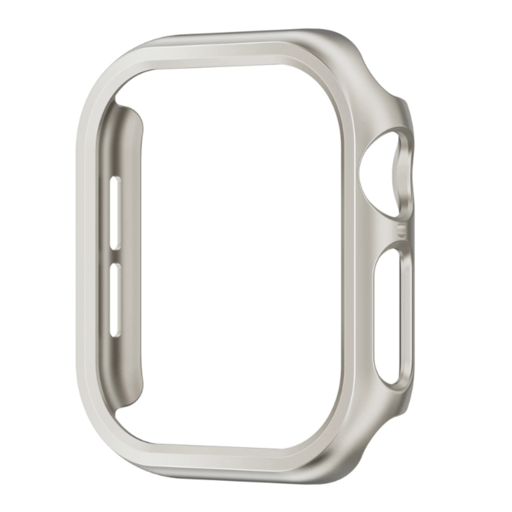 Celer Bumper Case For Apple Watch Series 10 - Astra Straps