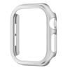 Celer Bumper Case For Apple Watch Series 10 - Astra Straps