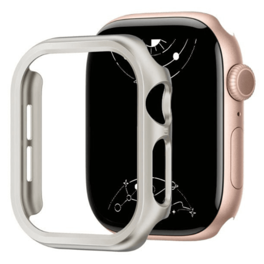 Celer Bumper Case For Apple Watch Series 10 - Astra Straps
