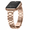 Celo Stainless Steel Band - Astra Straps