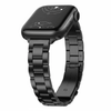 Celo Stainless Steel Band - Astra Straps