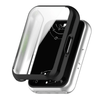 Cena Protective Bumper Case For Galaxy Fit3 - Astra Straps