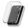 Cena Protective Bumper Case For Galaxy Fit3 - Astra Straps