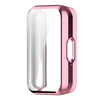 Cena Protective Bumper Case For Galaxy Fit3 - Astra Straps