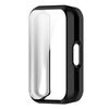 Cena Protective Bumper Case For Galaxy Fit3 - Astra Straps