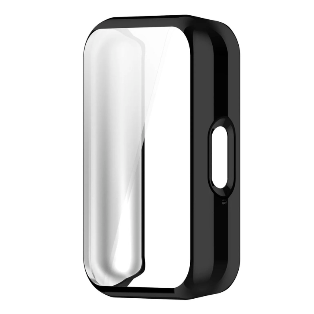 Cena Protective Bumper Case For Galaxy Fit3 - Astra Straps