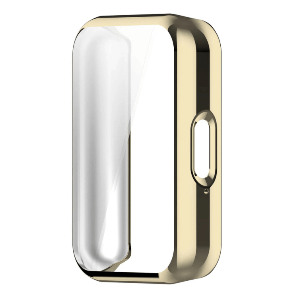 Cena Protective Bumper Case For Galaxy Fit3 - Astra Straps