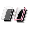 Cena Protective Bumper Case For Galaxy Fit3 - Astra Straps