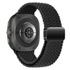 Ceno Magnetic Braided Nylon Loop Band For Galaxy Watch Ultra - Astra Straps