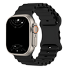 Cepi Silicone Sports Band - Astra Straps