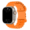 Cepi Silicone Sports Band - Astra Straps