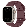 Cepi Silicone Sports Band - Astra Straps