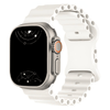 Cepi Silicone Sports Band - Astra Straps