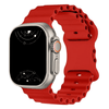 Cepi Silicone Sports Band - Astra Straps