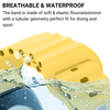 Cepi Silicone Sports Band - Astra Straps