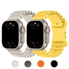 Cepi Silicone Sports Band - Astra Straps