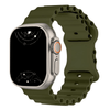 Cepi Silicone Sports Band - Astra Straps