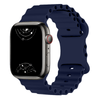 Cepi Silicone Sports Band - Astra Straps