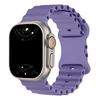 Cepi Silicone Sports Band - Astra Straps