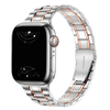 Cerno Aviation Grade Stainless Steel Band - Astra Straps