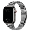 Cerno Aviation Grade Stainless Steel Band - Astra Straps