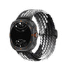 Certo Braided Nylon Solo Loop Band For Galaxy Watch Ultra - Astra Straps