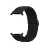 Certo Braided Nylon Solo Loop Band For Galaxy Watch Ultra - Astra Straps