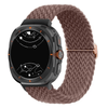 Certo Braided Nylon Solo Loop Band For Galaxy Watch Ultra - Astra Straps