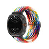 Certo Braided Nylon Solo Loop Band For Galaxy Watch Ultra - Astra Straps