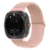 Certo Braided Nylon Solo Loop Band For Galaxy Watch Ultra - Astra Straps