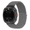 Certo Braided Nylon Solo Loop Band For Galaxy Watch Ultra - Astra Straps