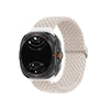 Certo Braided Nylon Solo Loop Band For Galaxy Watch Ultra - Astra Straps