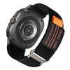 Certus Heavy Duty Nylon Sports Band For Galaxy Watch Ultra - Astra Straps