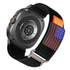 Certus Heavy Duty Nylon Sports Band For Galaxy Watch Ultra - Astra Straps