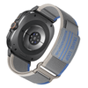 Certus Heavy Duty Nylon Sports Band For Galaxy Watch Ultra - Astra Straps