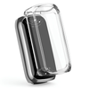 Cesso Protective Case For Fitbit Luxe - Astra Straps