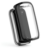 Cesso Protective Case For Fitbit Luxe - Astra Straps