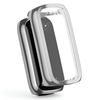 Cesso Protective Case For Fitbit Luxe - Astra Straps