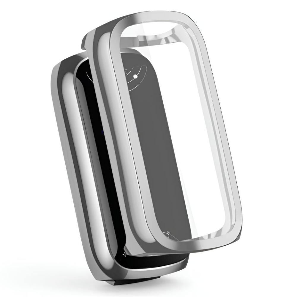 Cesso Protective Case For Fitbit Luxe - Astra Straps