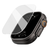 Ceteri Tempered Glass Screen Protector for Apple Watch Ultra - Astra Straps