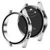 Ceu Shockproof Galaxy Watch Case With Screen Protector - Astra Straps